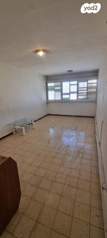 נתיב חטיבת גולני 18