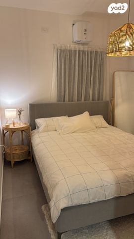 דירה, וינגייט 3, יד אליהו, תל אביב יפו