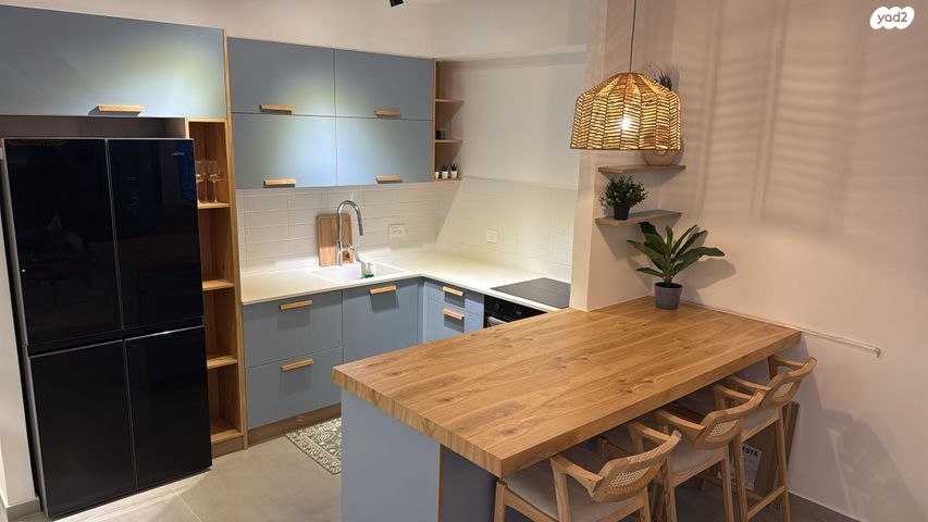 דירה, וינגייט 3, יד אליהו, תל אביב יפו