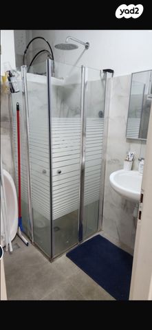 דירה, שדרות יד לבנים 33, יד אליהו, תל אביב יפו