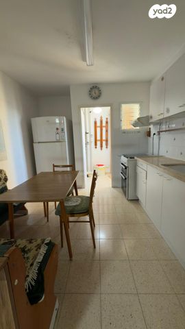 דירה, שלמה קליין 2, אברהם דנינו, בן גוריון, עכו