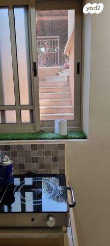 מרתף/ פרטר, החרוב 7, שאר העיר, כפר יונה