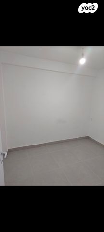 דירה, שמעון בר יוחאי 3, נאות הרצל, נתניה