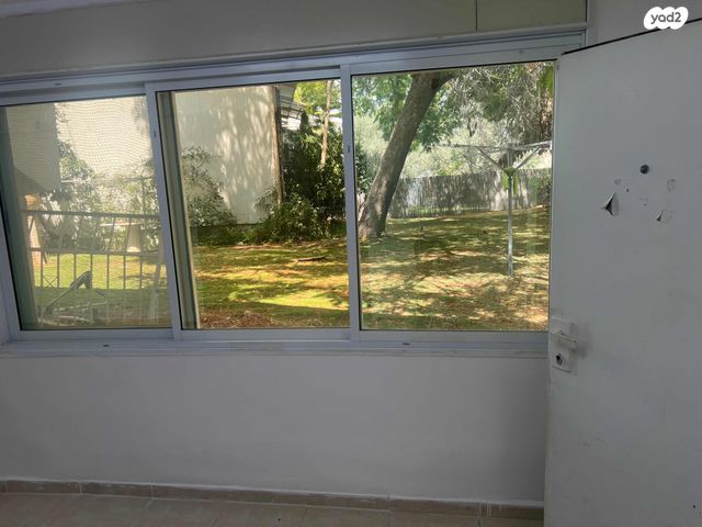 דירת גן, המייסדים 1, בית עוזיאל, בית עוזיאל