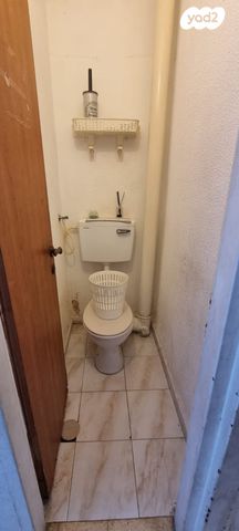 דירה, נתיב חטיבת גולני 18, קרית וולפסון, עכו