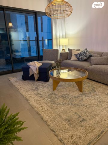 דירה, וינגייט 3, יד אליהו, תל אביב יפו