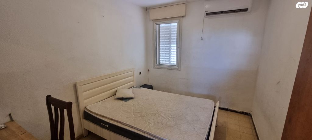 דירה, נתיב חטיבת גולני 18, קרית וולפסון, עכו