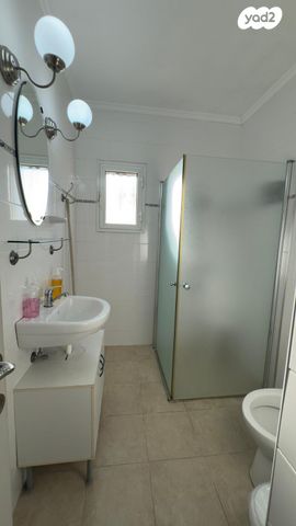 דירה, שלמה קליין 2, אברהם דנינו, בן גוריון, עכו