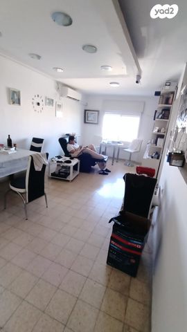 שלמה בן יוסף 342