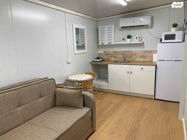 נתיב הערבה 4