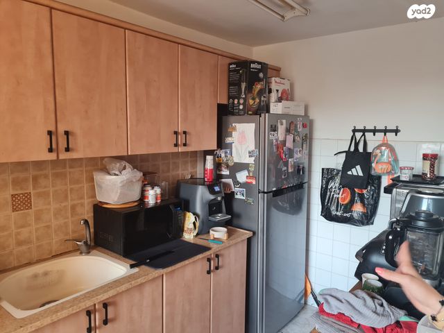 המלך חזקיהו 9