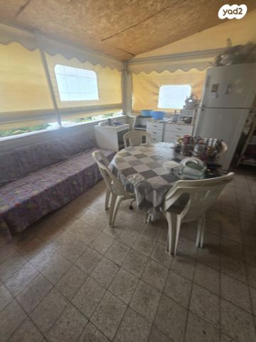 יחידת דיור, רבי עקיבא 10, שיכוני המזרח, ראשון לציון