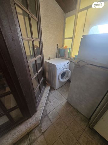 יחידת דיור, רבי עקיבא 10, שיכוני המזרח, ראשון לציון