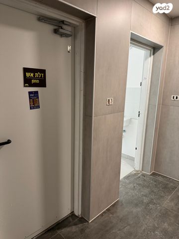 דירה, לח"י 25, שאר העיר, בני ברק