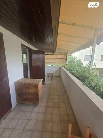 יחידת דיור, רבי עקיבא 10, שיכוני המזרח, ראשון לציון