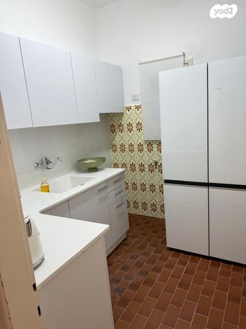 בית פרטי/ קוטג', רמב"ם 82, שעריים, רחובות