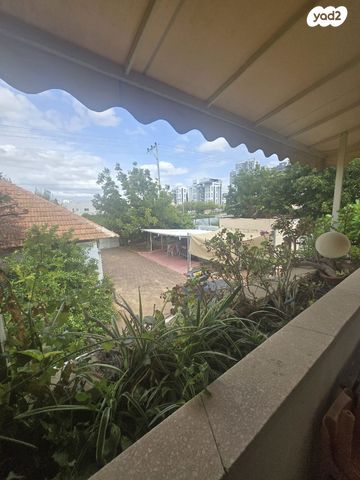 יחידת דיור, רבי עקיבא 10, שיכוני המזרח, ראשון לציון