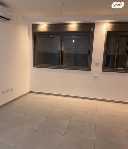 דירה, לח"י 25, שאר העיר, בני ברק