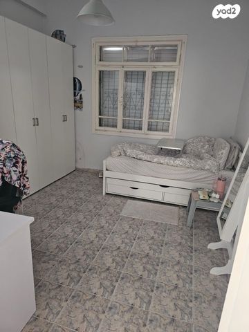 דירה, ח'ורי 22, ואדי נסנאס, חיפה