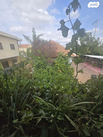 יחידת דיור, רבי עקיבא 10, שיכוני המזרח, ראשון לציון