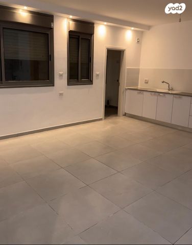 דירה, לח"י 25, שאר העיר, בני ברק