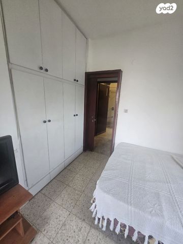 יחידת דיור, רבי עקיבא 10, שיכוני המזרח, ראשון לציון