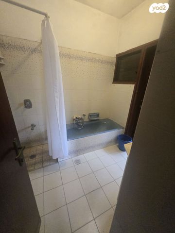 יחידת דיור, רבי עקיבא 10, שיכוני המזרח, ראשון לציון