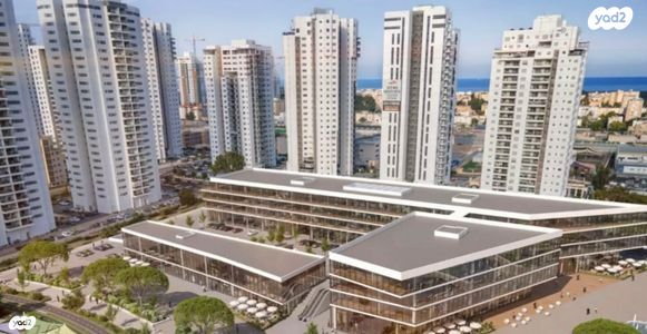 שושנה דמארי 1