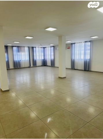 כללי, המגל 2, אזור תעשיה דרומי, מגדל העמק