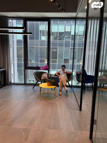 משרדים, פרופ' אברהם פצ'ורניק 5, שאר העיר, נס ציונה