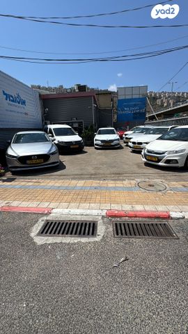 שדרות ההסתדרות 16