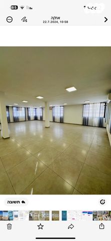 כללי, המגל 2, אזור תעשיה דרומי, מגדל העמק