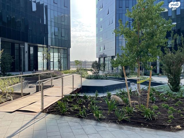 פרופ' אברהם פצ'ורניק 5