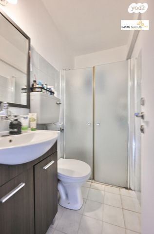 דירה, קרית גנים, ראשון לציון