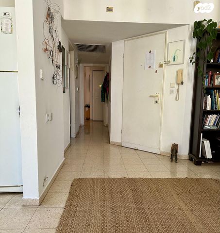 דירה, לנצט, מרכז, הרצליה