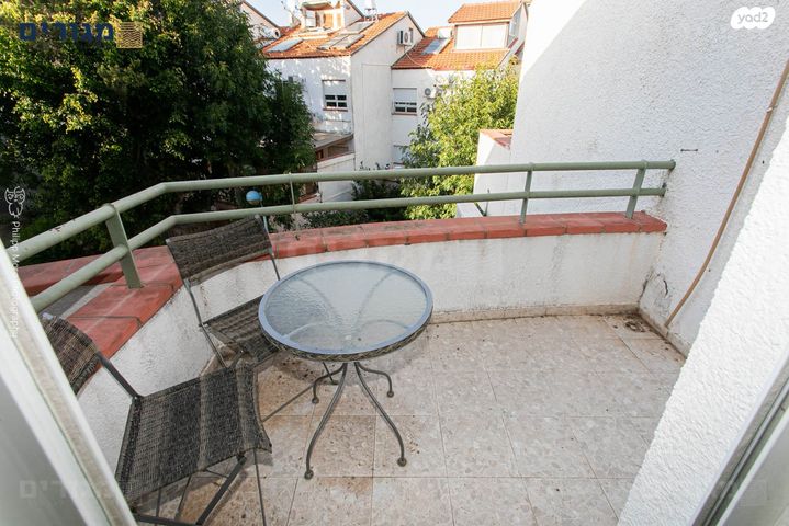 דירה, ורדיה, ורדיה, חיפה