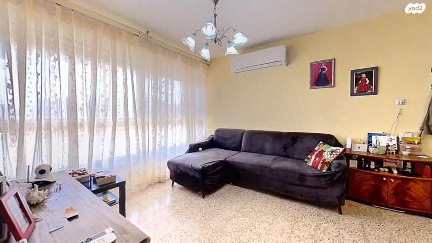 דירה, מורד הגיא 103, אשכול, כרמיאל