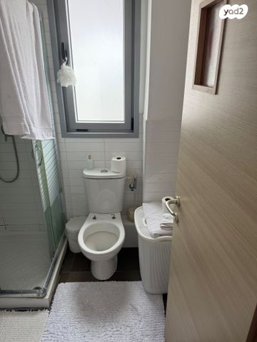 דירה, נחלת גנים, רמת גן