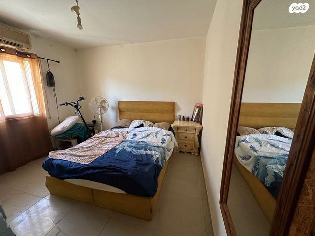 דירה, רובע ב', אשדוד