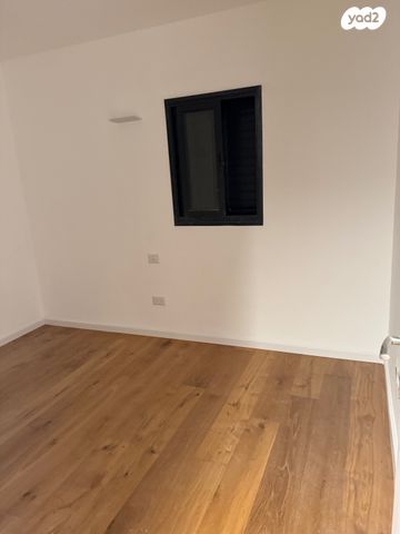 דירה, השחף 4, בת גלים, חיפה