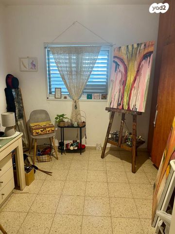 דירה, לנצט, מרכז, הרצליה