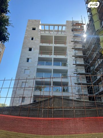 דירה, רובע ב', אשדוד