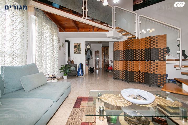 דירה, ורדיה, ורדיה, חיפה