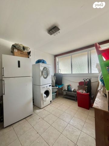 גג/ פנטהאוז, הפטמן, שכונת יהלום, מרכז העיר ב, רמת גן