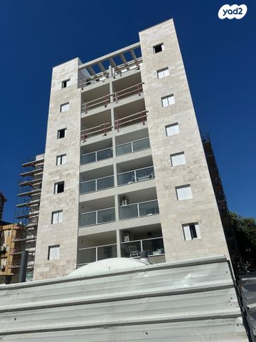 דירה, רובע ב', אשדוד