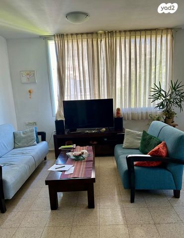 דירה, לנצט, מרכז, הרצליה