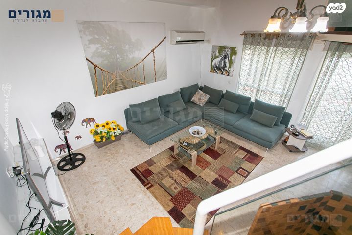 דירה, ורדיה, ורדיה, חיפה