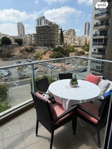 דירה, נחלת גנים, רמת גן