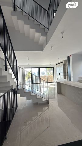 בית פרטי/ קוטג', נווה ים, גבעת אולגה, חדרה