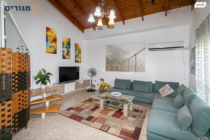 דירה, ורדיה, ורדיה, חיפה